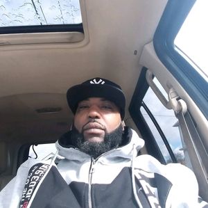 Meet your Posher, Petty